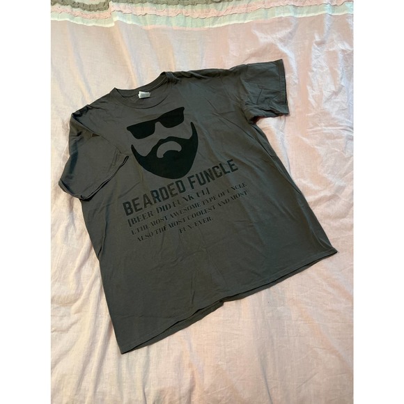 Port & Company Other - Mens T-shirt